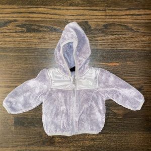 The North Face also Hoodie